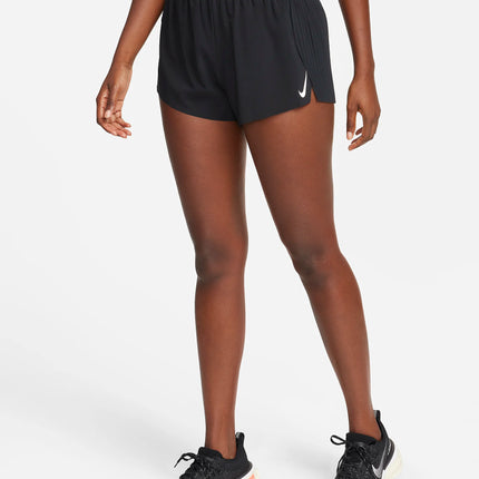 Nike Women's Dri-Fit ADV Running shorts