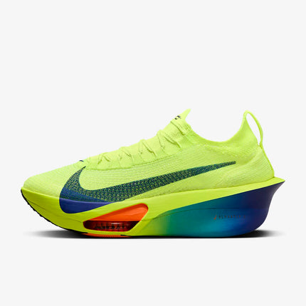 Men's Alpha Fly 3