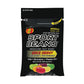JB Sport Beans