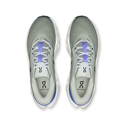Men's On Cloudrunner 3