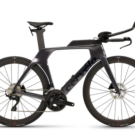 Cervelo P 105 Race