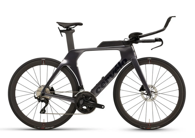 Cervelo P 105 Race