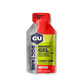 Gu Roctane Gels