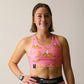 Chicknlegs SportsBra