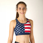 XS / USA
