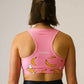 Chicknlegs SportsBra