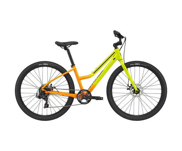 citrsim-cannondale-u-