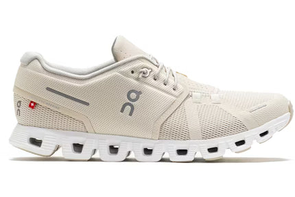 Men's On Cloud 5