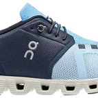 8 / midnight/chambray