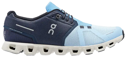 Men's On Cloud 5