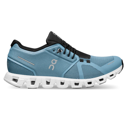 Men's On Cloud 5
