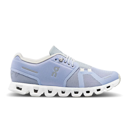 Women's On Cloud 5