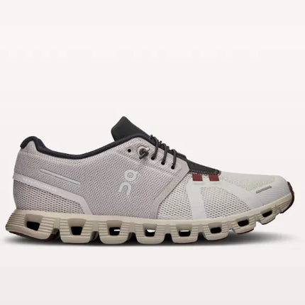 Women's On Cloud 5