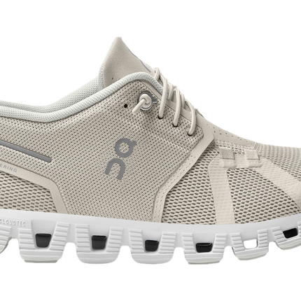 Women's On Cloud 5