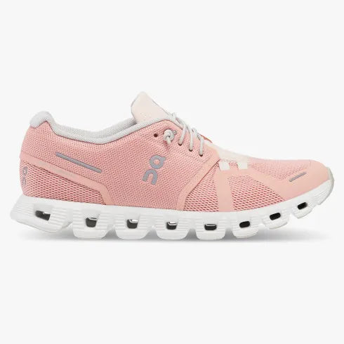 Women's On Cloud 5