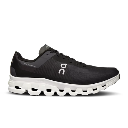 On Cloudflow 4 Men's