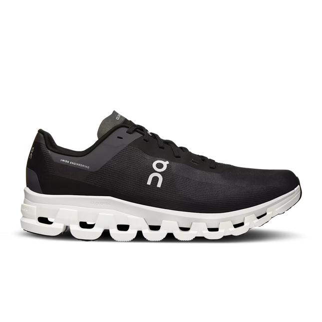 On Cloudflow 4 Men's