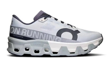 On Cloudmonster Hyper Women's