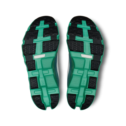 Women's Cloudmonster Hyper