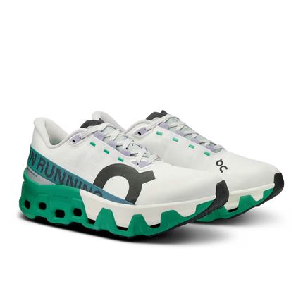 Women's Cloudmonster Hyper