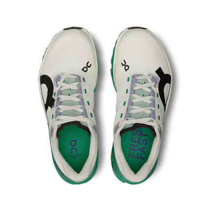 Women's Cloudmonster Hyper