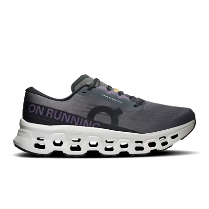 Men's Cloudmonster 3