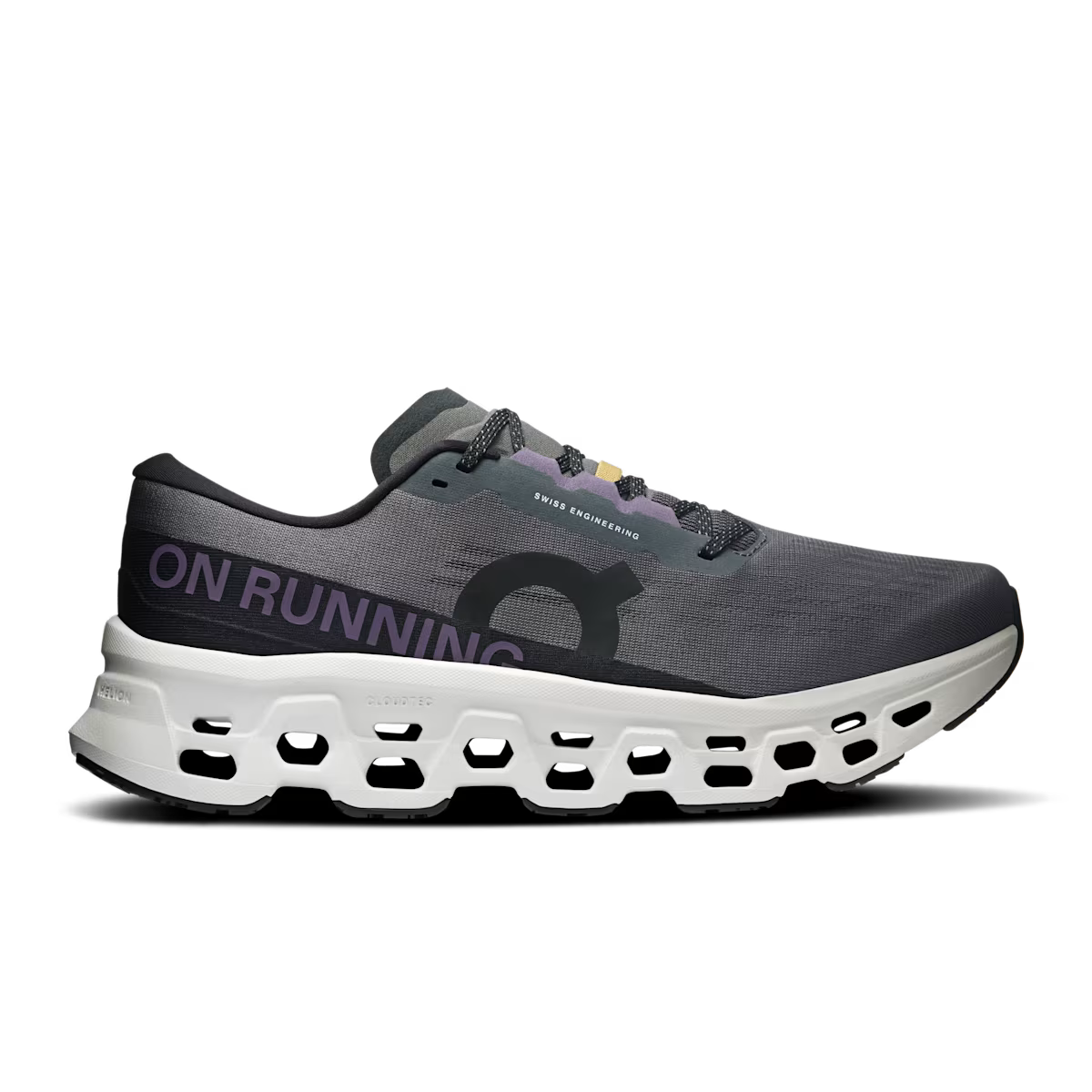 Men's Cloudmonster 3