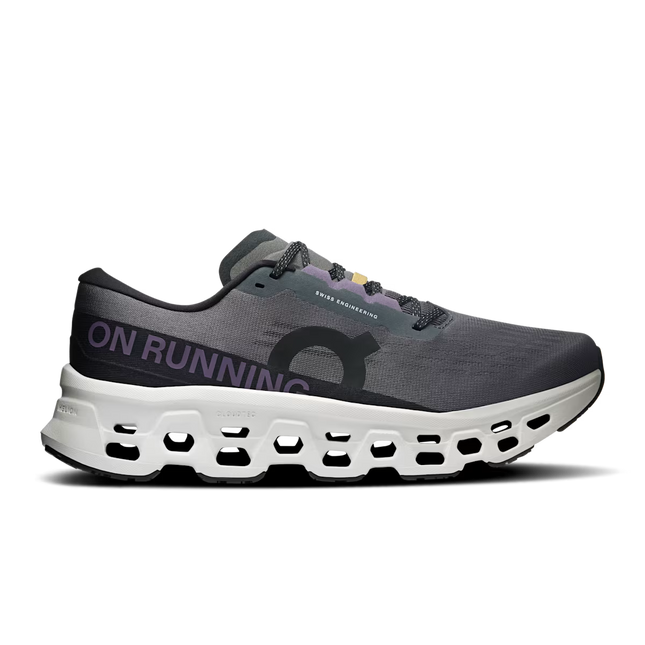 Men's Cloudmonster 3