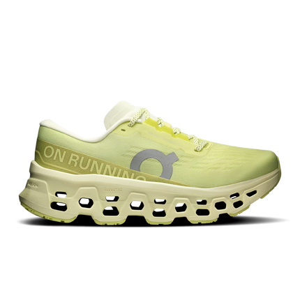 Women's Cloudmonster 3