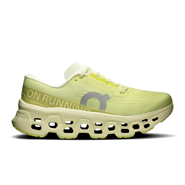 Women's Cloudmonster 3