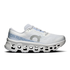 7 / White/Frost