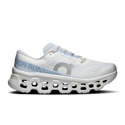 Women's Cloudmonster 3