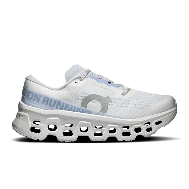 Women's Cloudmonster 3