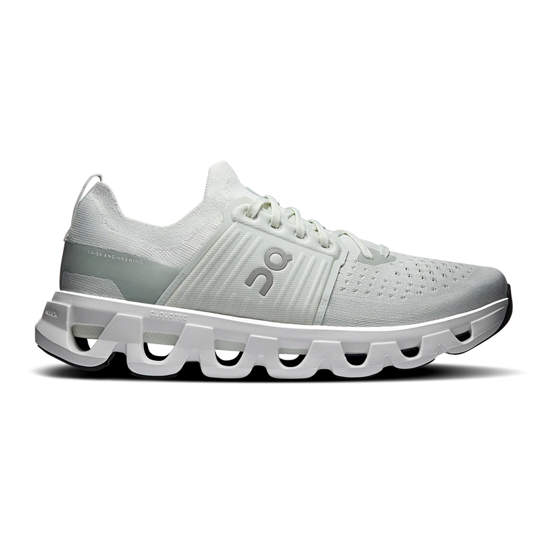 Men's Cloudswift 4