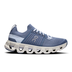 6.5 / Metal/Heather