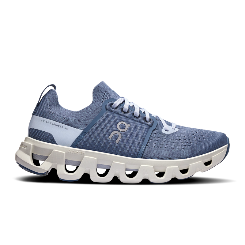 Women's Cloudswift 4