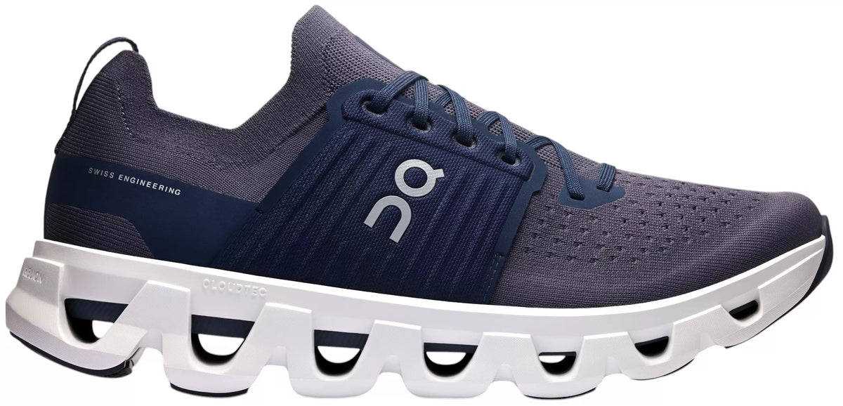 Men's Cloudswift 4