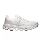 6.5 / White/Lily