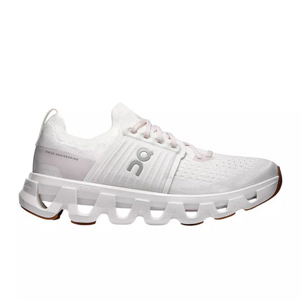 Women's Cloudswift 4