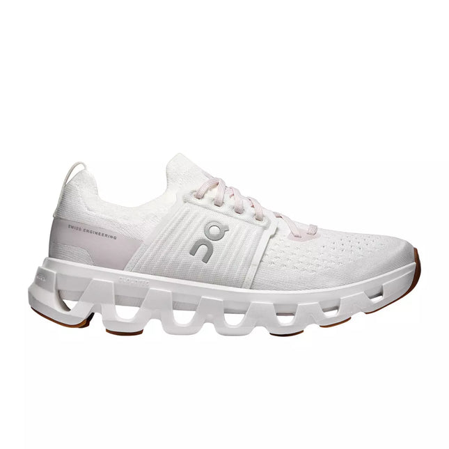 Women's Cloudswift 4