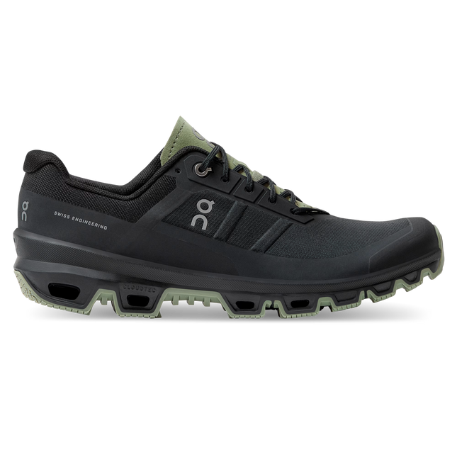 Men's Cloudventure 3