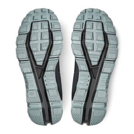 Women's Cloudventure