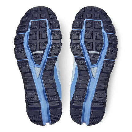 Women's Cloudventure