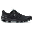 6 / Black/Cobble
