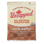 cocoa