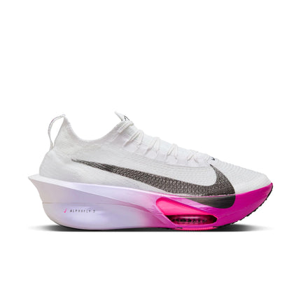 Men's Nike Alphafly Next %3