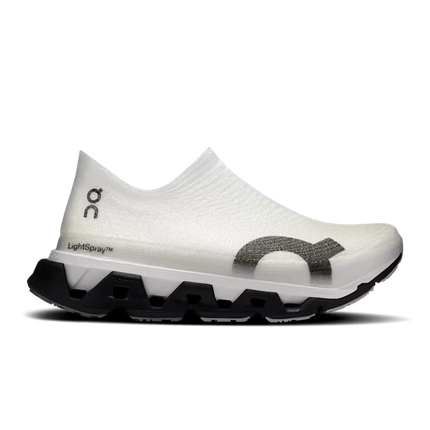 On Cloudmonster 3 Hyper LightSpray Unisex