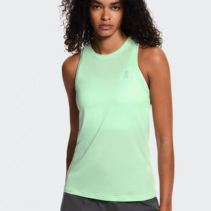 Women's On Core Tank