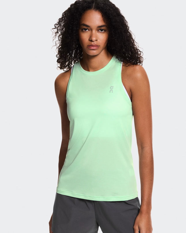 Women's On Core Tank