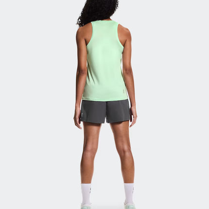 Women's On Core Tank